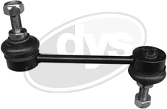 DYS 30-50532 - Stiepnis / Atsaite, Stabilizators ps1.lv