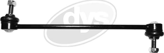 DYS 30-50576 - Stiepnis / Atsaite, Stabilizators ps1.lv