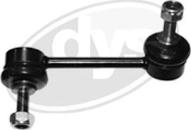 DYS 30-50577 - Stiepnis / Atsaite, Stabilizators ps1.lv