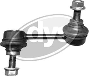 DYS 30-50639 - Stiepnis / Atsaite, Stabilizators ps1.lv