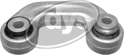 DYS 30-51750 - Stiepnis / Atsaite, Stabilizators ps1.lv