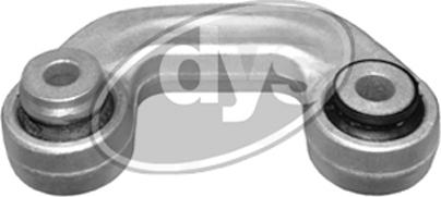 DYS 30-51751 - Stiepnis / Atsaite, Stabilizators ps1.lv