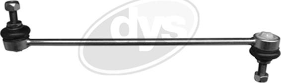 DYS 30-58878 - Stiepnis / Atsaite, Stabilizators ps1.lv