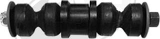 DYS 30-57388 - Stiepnis / Atsaite, Stabilizators ps1.lv