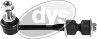 DYS 30-57208 - Stiepnis / Atsaite, Stabilizators ps1.lv