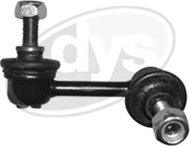 DYS 30-65474 - Stiepnis / Atsaite, Stabilizators ps1.lv