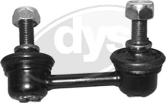 DYS 30-65571 - Stiepnis / Atsaite, Stabilizators ps1.lv