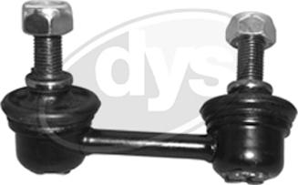 DYS 30-65572 - Stiepnis / Atsaite, Stabilizators ps1.lv