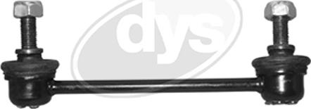 DYS 30-65761 - Stiepnis / Atsaite, Stabilizators ps1.lv