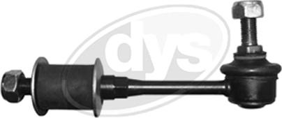 DYS 30-66459 - Stiepnis / Atsaite, Stabilizators ps1.lv