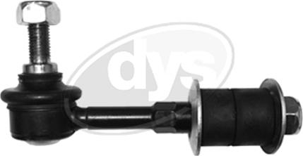 DYS 30-66472 - Stiepnis / Atsaite, Stabilizators ps1.lv