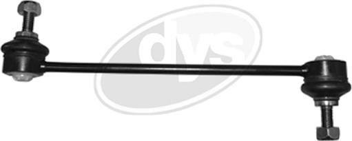 DYS 30-66598 - Stiepnis / Atsaite, Stabilizators ps1.lv