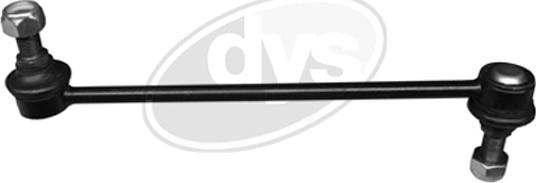 DYS 30-66561 - Stiepnis / Atsaite, Stabilizators ps1.lv