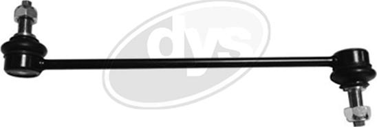 DYS 30-66672 - Stiepnis / Atsaite, Stabilizators ps1.lv