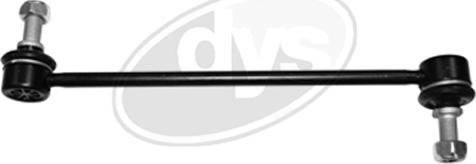 DYS 30-66358 - Stiepnis / Atsaite, Stabilizators ps1.lv