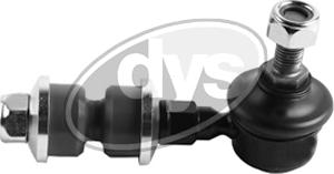 DYS 30-66258 - Stiepnis / Atsaite, Stabilizators ps1.lv