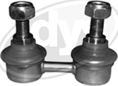 DYS 30-66732 - Stiepnis / Atsaite, Stabilizators ps1.lv