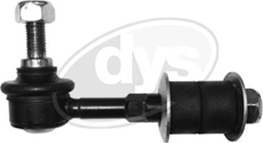 DYS 30-66772 - Stiepnis / Atsaite, Stabilizators ps1.lv