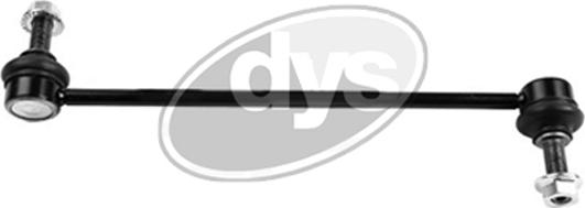 DYS 30-63418 - Stiepnis / Atsaite, Stabilizators ps1.lv