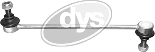 DYS 30-63532 - Stiepnis / Atsaite, Stabilizators ps1.lv