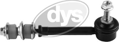 DYS 30-63638 - Stiepnis / Atsaite, Stabilizators ps1.lv