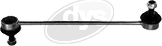 DYS 30-63110 - Stiepnis / Atsaite, Stabilizators ps1.lv