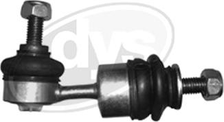 DYS 30-63170 - Stiepnis / Atsaite, Stabilizators ps1.lv