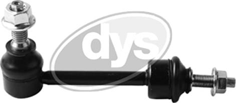 DYS 30-63318 - Stiepnis / Atsaite, Stabilizators ps1.lv