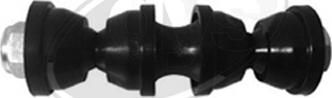 DYS 30-63718 - Stiepnis / Atsaite, Stabilizators ps1.lv