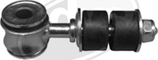 DYS 30-62633 - Stiepnis / Atsaite, Stabilizators ps1.lv