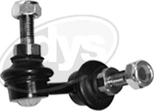 DYS 30-62148 - Stiepnis / Atsaite, Stabilizators ps1.lv