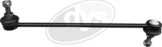 DYS 30-62702 - Stiepnis / Atsaite, Stabilizators ps1.lv