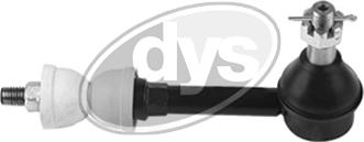 DYS 30-10024 - Stiepnis / Atsaite, Stabilizators ps1.lv