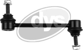 DYS 30-10335 - Stiepnis / Atsaite, Stabilizators ps1.lv