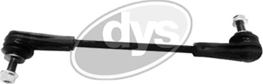 DYS 30-89069 - Stiepnis / Atsaite, Stabilizators ps1.lv