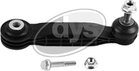 DYS 30-89068 - Stiepnis / Atsaite, Stabilizators ps1.lv