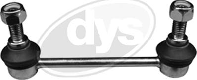 DYS 30-89861 - Stiepnis / Atsaite, Stabilizators ps1.lv