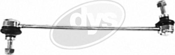 DYS 30-89862 - Stiepnis / Atsaite, Stabilizators ps1.lv