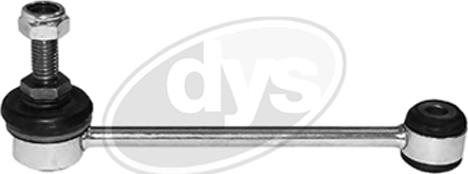 DYS 30-84330 - Stiepnis / Atsaite, Stabilizators ps1.lv