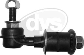 DYS 30-85459 - Stiepnis / Atsaite, Stabilizators ps1.lv