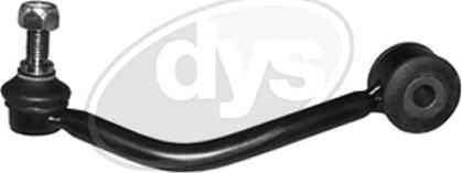 DYS 30-88439 - Stiepnis / Atsaite, Stabilizators ps1.lv