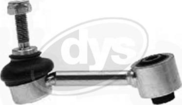 DYS 30-88780 - Stiepnis / Atsaite, Stabilizators ps1.lv