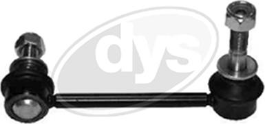 DYS 30-87486 - Stiepnis / Atsaite, Stabilizators ps1.lv