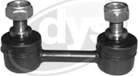 DYS 30-87672 - Stiepnis / Atsaite, Stabilizators ps1.lv