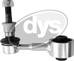 DYS 30-87151 - Stiepnis / Atsaite, Stabilizators ps1.lv