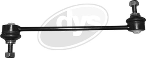 DYS 30-87362 - Stiepnis / Atsaite, Stabilizators ps1.lv