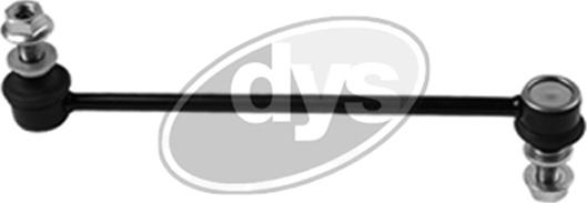 DYS 30-87308 - Stiepnis / Atsaite, Stabilizators ps1.lv