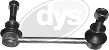 DYS 30-87378 - Stiepnis / Atsaite, Stabilizators ps1.lv