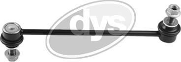 DYS 30-87299 - Stiepnis / Atsaite, Stabilizators ps1.lv