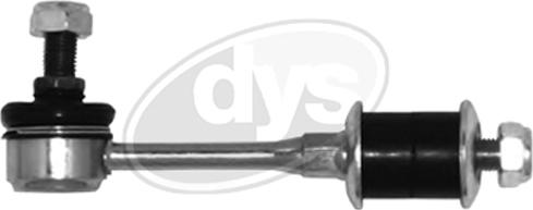 DYS 30-87748 - Stiepnis / Atsaite, Stabilizators ps1.lv